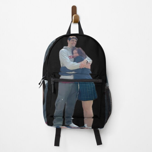 Item preview, Xo Kitty designed and sold by TylerRoseStorey.