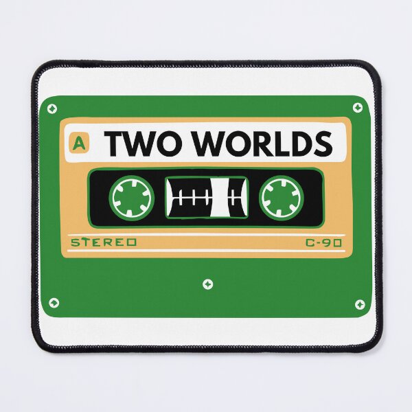 Item preview, Disney Cassette  designed and sold by broadwaygirl142.