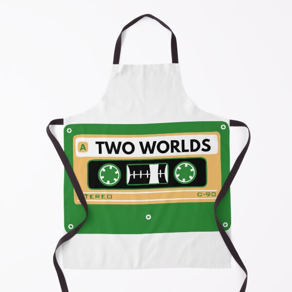 Item preview, Disney Cassette designed and sold by broadwaygirl142.