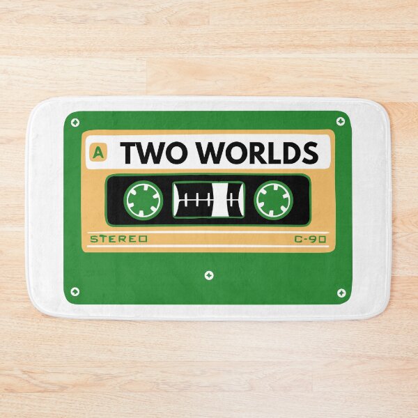 Item preview, Disney Cassette  designed and sold by broadwaygirl142.
