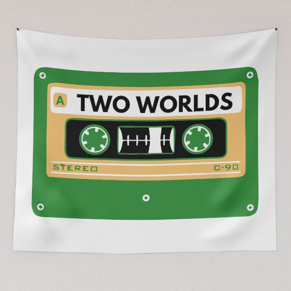 Item preview, Disney Cassette  designed and sold by broadwaygirl142.