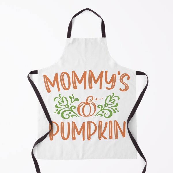 Item preview, Mommys Pumpkin designed and sold by Texas Southern Studio.