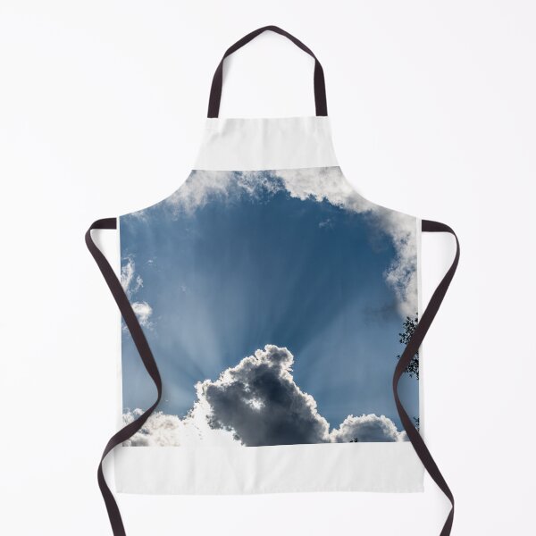 Item preview, Morning Sunburst designed and sold by kevin myron.