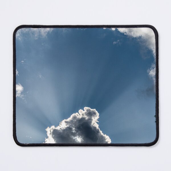 Item preview, Morning Sunburst designed and sold by kevin myron.