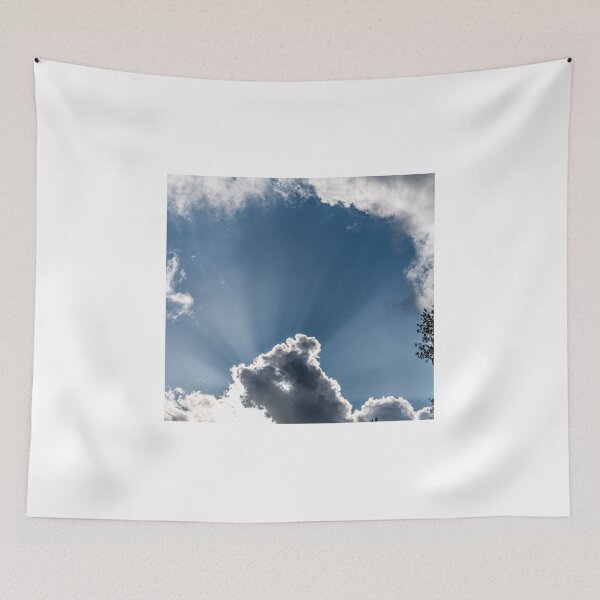 Item preview, Morning Sunburst designed and sold by kevin myron.