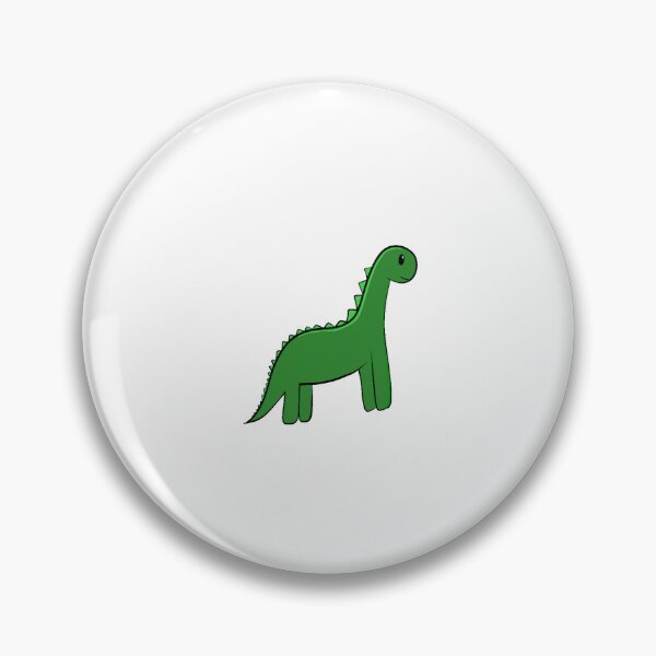 Item preview, Mini Dino designed and sold by enaughton7.