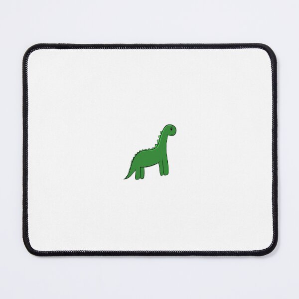 Item preview, Mini Dino designed and sold by enaughton7.