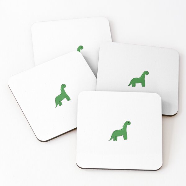 Item preview, Mini Dino designed and sold by enaughton7.
