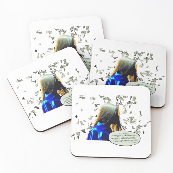 Item preview, Wasser? Wo? designed and sold by di-Vera-Rosati.