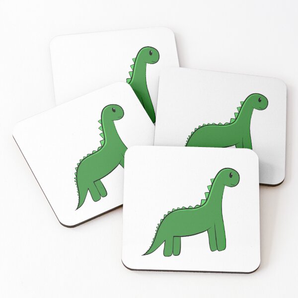Item preview, Big Dino designed and sold by enaughton7.