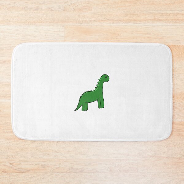 Item preview, Big Dino designed and sold by enaughton7.