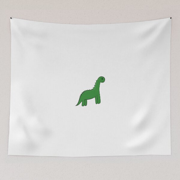 Item preview, Big Dino designed and sold by enaughton7.