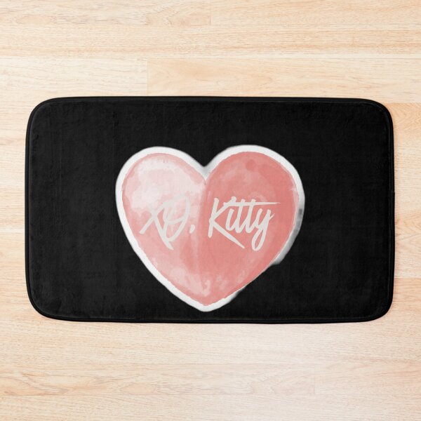 Item preview, Xo Kitty designed and sold by TylerRoseStorey.