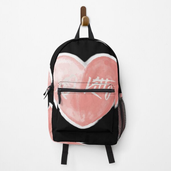 Item preview, Xo Kitty designed and sold by TylerRoseStorey.