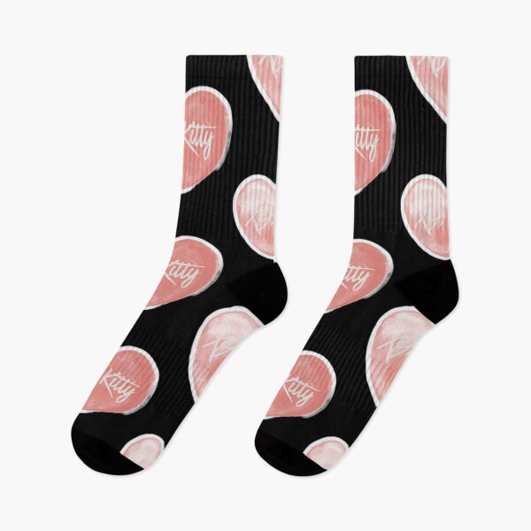 Item preview, Xo Kitty designed and sold by TylerRoseStorey.