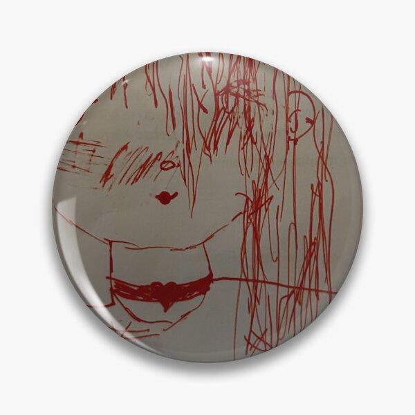 Item preview, a cute strong and cool girl  designed and sold by LisamuShop.