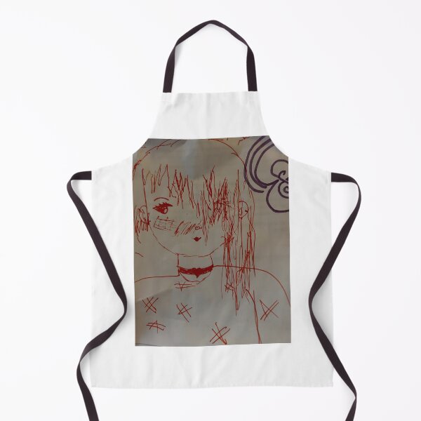 Item preview, a cute strong and cool girl designed and sold by LisamuShop.