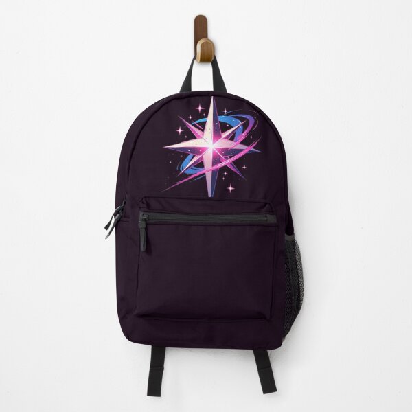 Item preview, Ethereal North Star: Galactic Magic Aesthetic designed and sold by Jimakmo.