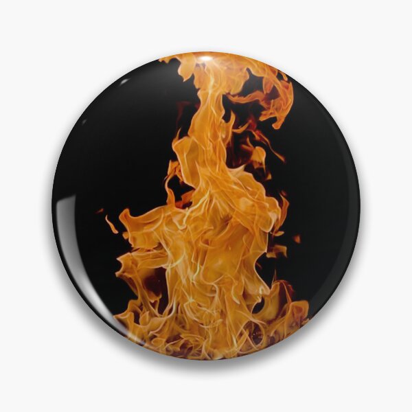 Item preview, A Living Ember designed and sold by MeghanLynnPhotography.