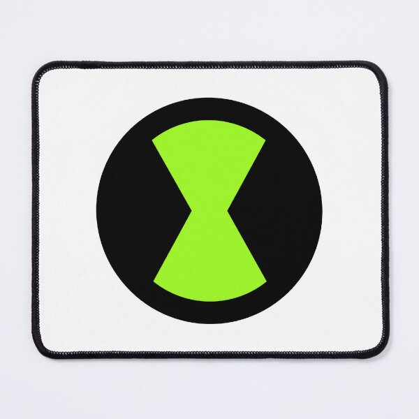 Item preview, Omnitrix designed and sold by Droid Factory Drip.