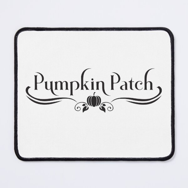 Item preview, Pumpkin Patch designed and sold by Texas Southern Studio.
