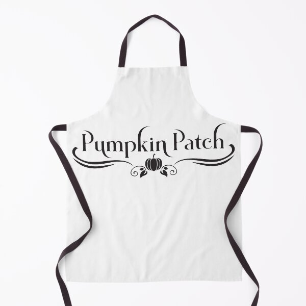 Item preview, Pumpkin Patch designed and sold by Texas Southern Studio.