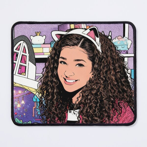 Item preview, Gabby designed and sold by Amen For Anthony.