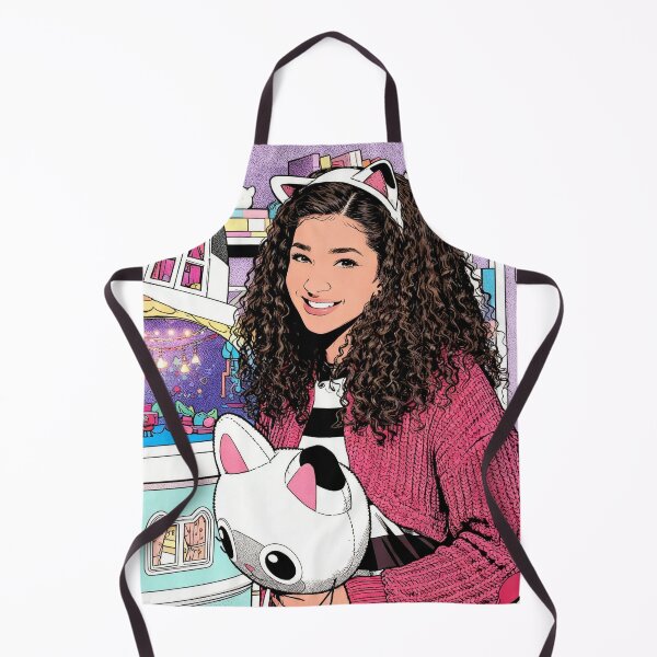 Item preview, Gabby designed and sold by Amen For Anthony.