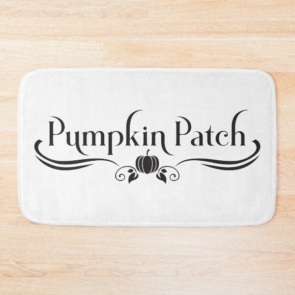 Item preview, Pumpkin Patch designed and sold by Texas Southern Studio.
