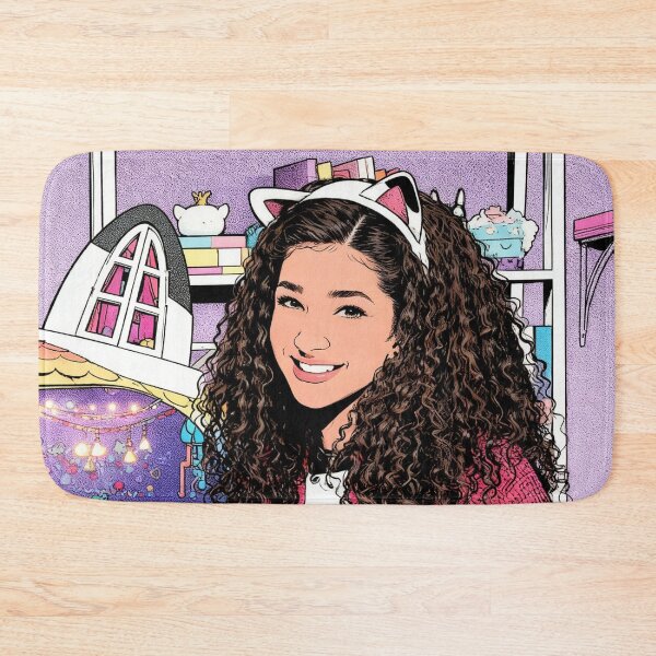 Item preview, Gabby designed and sold by Amen For Anthony.