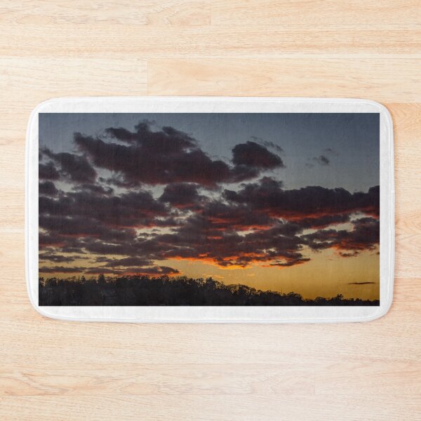 Item preview, Afterglow designed and sold by kevin myron.