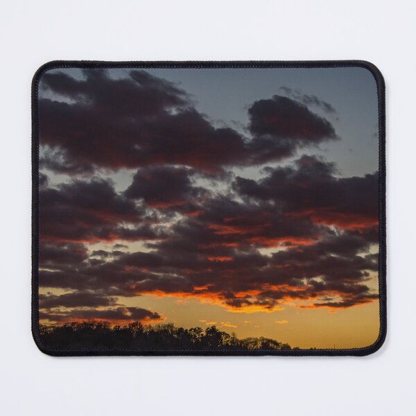 Item preview, Afterglow designed and sold by kevin myron.