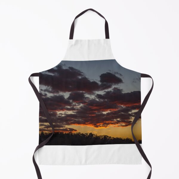 Item preview, Afterglow designed and sold by kevin myron.