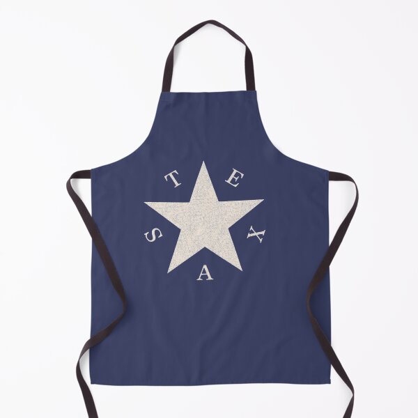 Item preview, Texas designed and sold by BadGirlzz.