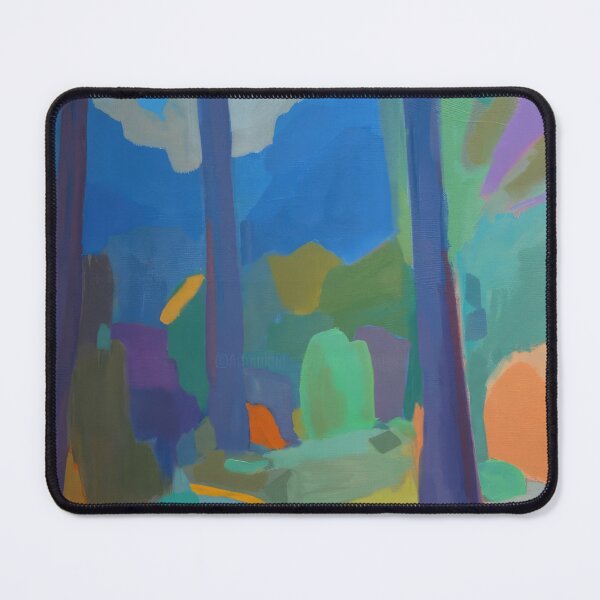 Item preview, Raoul Dufy (100) - Raoul Dufy - New Upload - La Joie de Vivre — The Color & Light of Raoul Dufy” - Best Artist designed and sold by CleoniqueH.