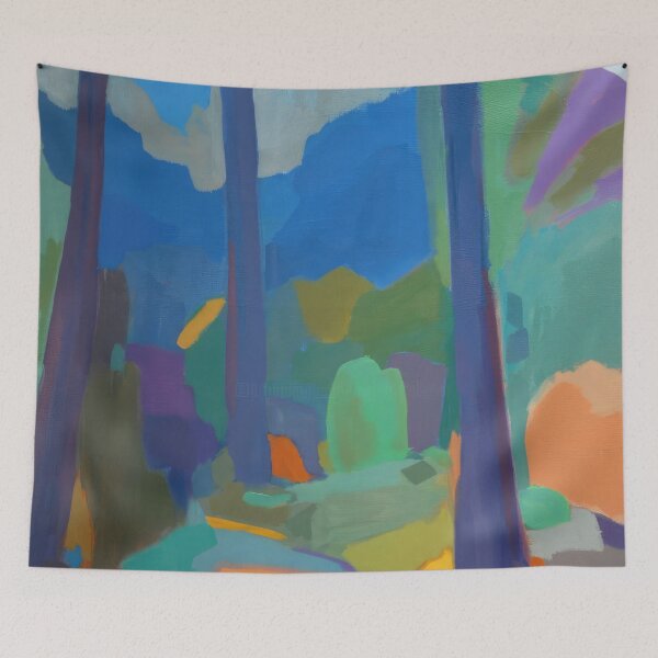 Item preview, Raoul Dufy (100) - Raoul Dufy - New Upload - La Joie de Vivre — The Color & Light of Raoul Dufy” - Best Artist  designed and sold by CleoniqueH.
