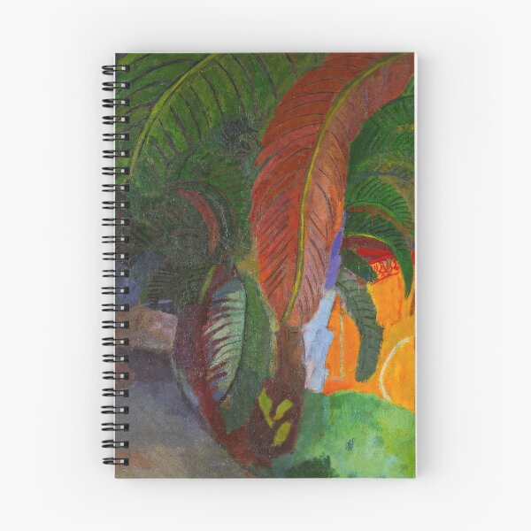 Item preview, Raoul Dufy (101) - Raoul Dufy - New Upload - La Joie de Vivre — The Color & Light of Raoul Dufy” - Best Artist  designed and sold by CleoniqueH.
