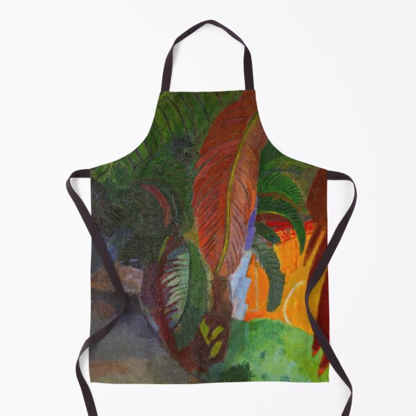 Item preview, Raoul Dufy (101) - Raoul Dufy - New Upload - La Joie de Vivre — The Color & Light of Raoul Dufy” - Best Artist  designed and sold by CleoniqueH.