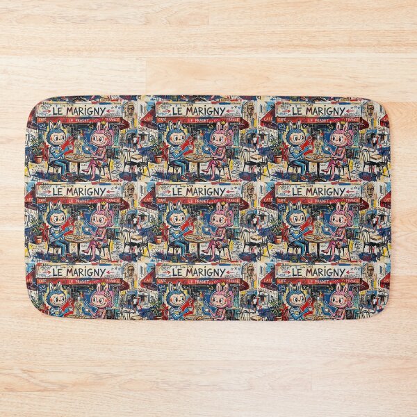 Item preview, Labubu lovers. designed and sold by Natalia-Vlad.