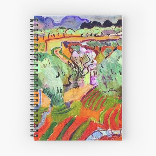 Item preview, Raoul Dufy (102) - Raoul Dufy - New Upload - La Joie de Vivre — The Color & Light of Raoul Dufy” - Best Artist  designed and sold by CleoniqueH.