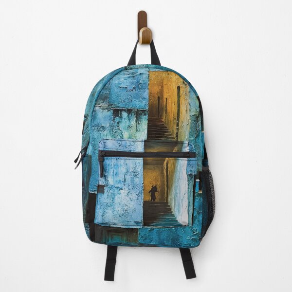 Item preview, Up In. designed and sold by Th6_Magician.