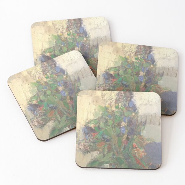 Item preview, Raoul Dufy (103) - Raoul Dufy - New Upload - La Joie de Vivre — The Color & Light of Raoul Dufy” - Best Artist  designed and sold by CleoniqueH.