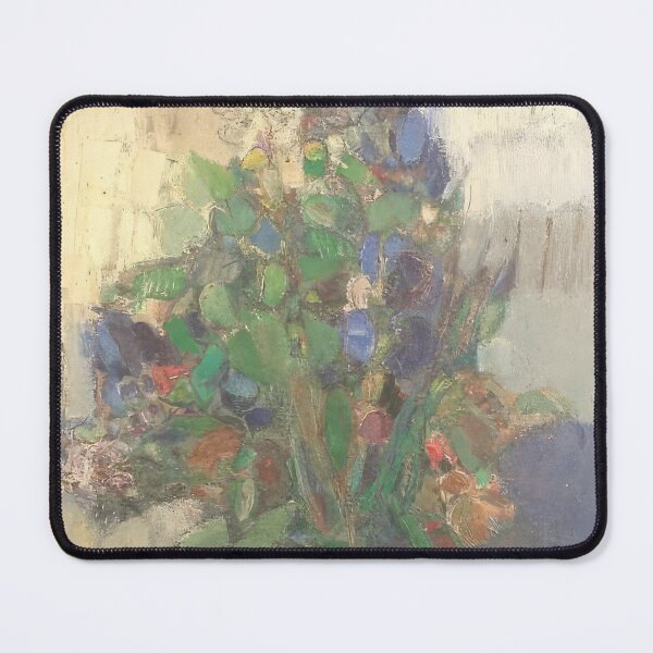 Item preview, Raoul Dufy (103) - Raoul Dufy - New Upload - La Joie de Vivre — The Color & Light of Raoul Dufy” - Best Artist  designed and sold by CleoniqueH.