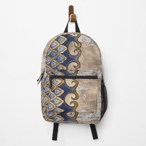 Item preview, Nimbus Decem designed and sold by Klein-I-Designs.