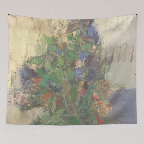 Item preview, Raoul Dufy (103) - Raoul Dufy - New Upload - La Joie de Vivre — The Color & Light of Raoul Dufy” - Best Artist  designed and sold by CleoniqueH.