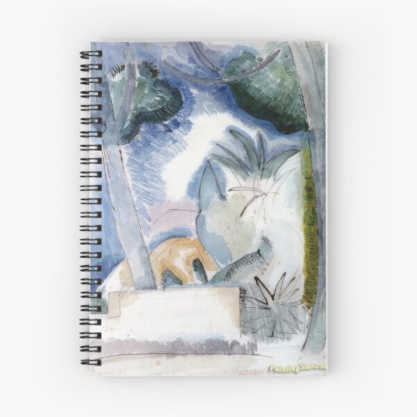 Item preview, Raoul Dufy (104) - Raoul Dufy - New Upload - La Joie de Vivre — The Color & Light of Raoul Dufy” - Best Artist  designed and sold by CleoniqueH.