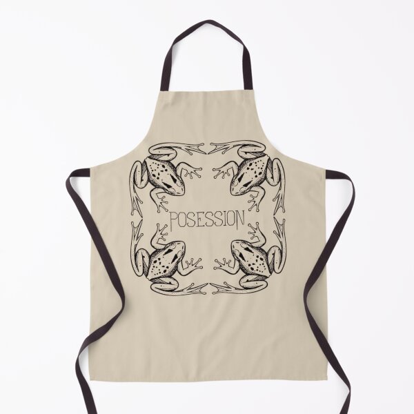 Item preview, Copy of Hades Symbol designed and sold by DhriegoStudio.
