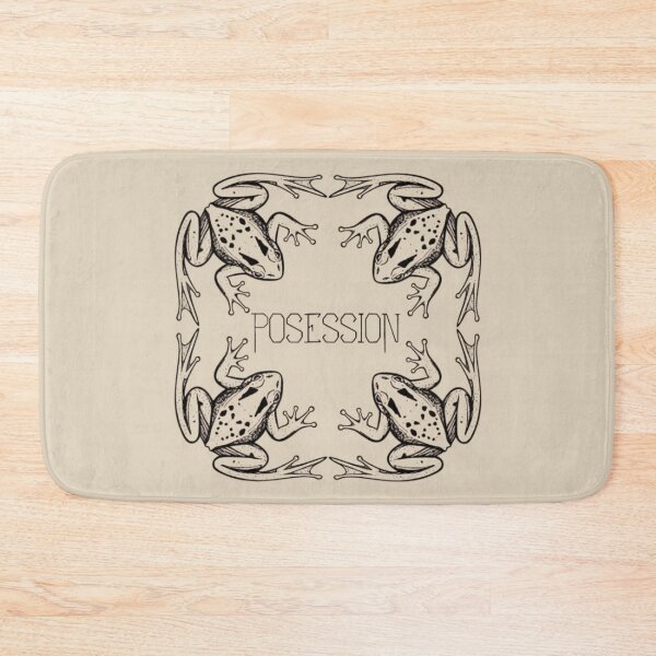 Item preview, Copy of Hades Symbol designed and sold by DhriegoStudio.