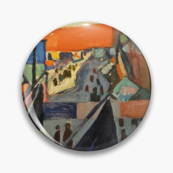 Item preview, Raoul Dufy (105) - Raoul Dufy - New Upload - La Joie de Vivre — The Color & Light of Raoul Dufy” - Best Artist  designed and sold by CleoniqueH.