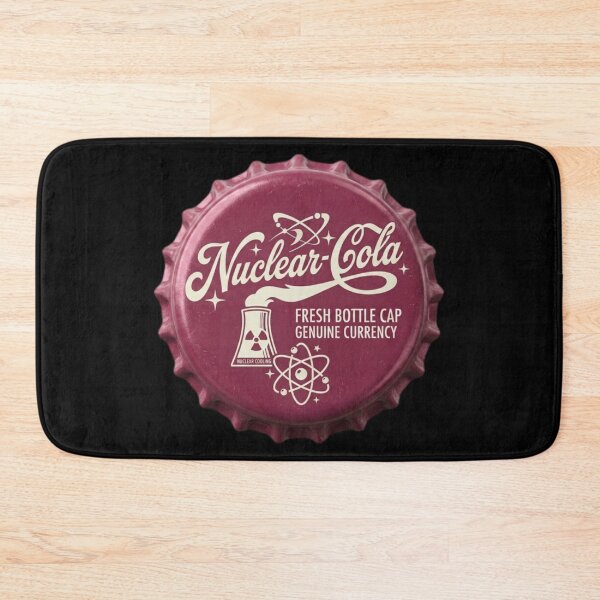 Item preview, Nuclear Sheet Metal designed and sold by Ariadnakin Dragomiroff.
